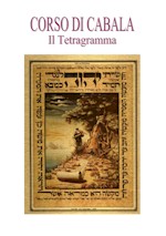 Il Tetragramma